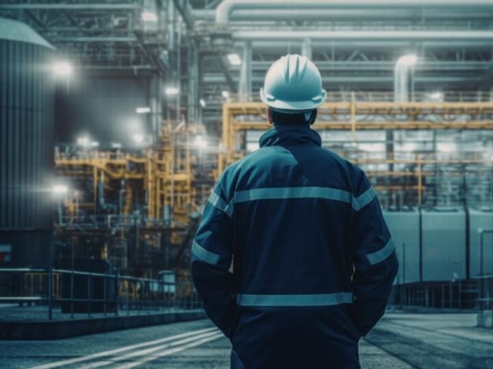 El Niño reforça necessidade de eficiência energética nas indústrias