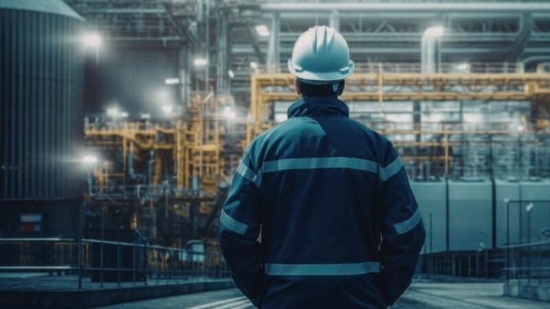 El Niño reforça necessidade de eficiência energética nas indústrias