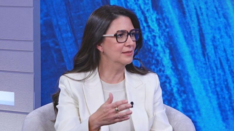 Elera destaca baterias como próximo grande investimento no Brasil para energia renovável