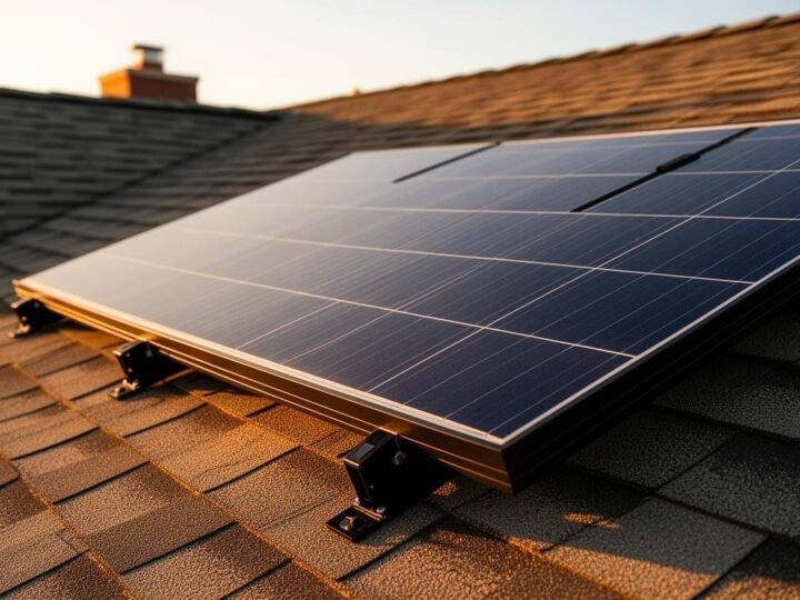 Elera propõe revisar tarifas da geração solar para refletir custo real da energia