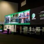 Eletra lança Carbonômetro e transforma a redução de emissões da eletromobilidade em indicador público em tempo real