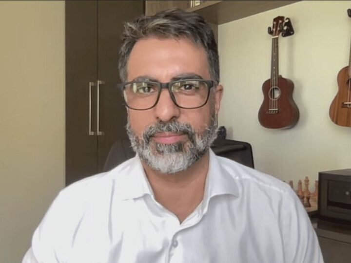Enel defende discussão técnica após alegar processo contaminado