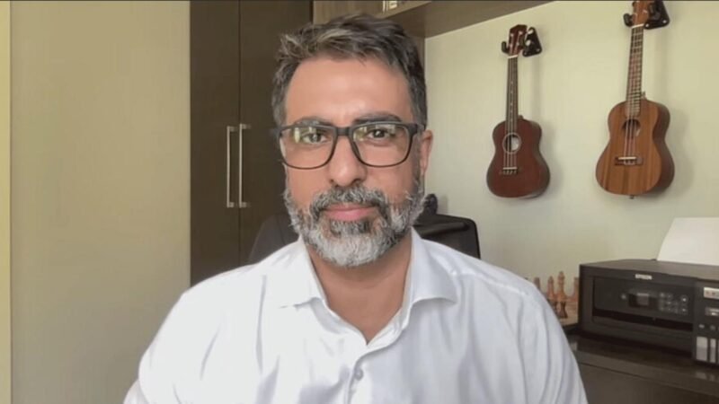 Enel defende discussão técnica após alegar processo contaminado