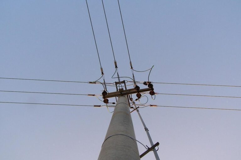 Enel SP reforça equipes e adota plano de contingência contra ventos de 70 km/h
