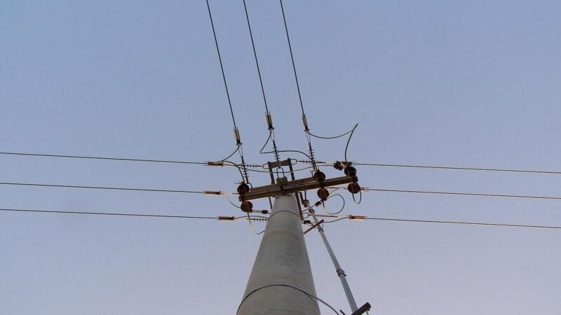 Enel SP reforça equipes e adota plano de contingência contra ventos de 70 km/h