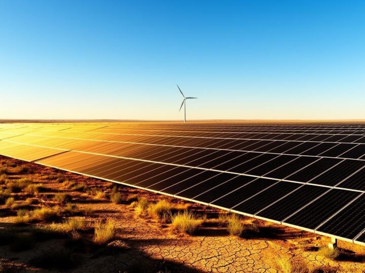Energia: 50 GW já aderem a acordo para compensação de perdas