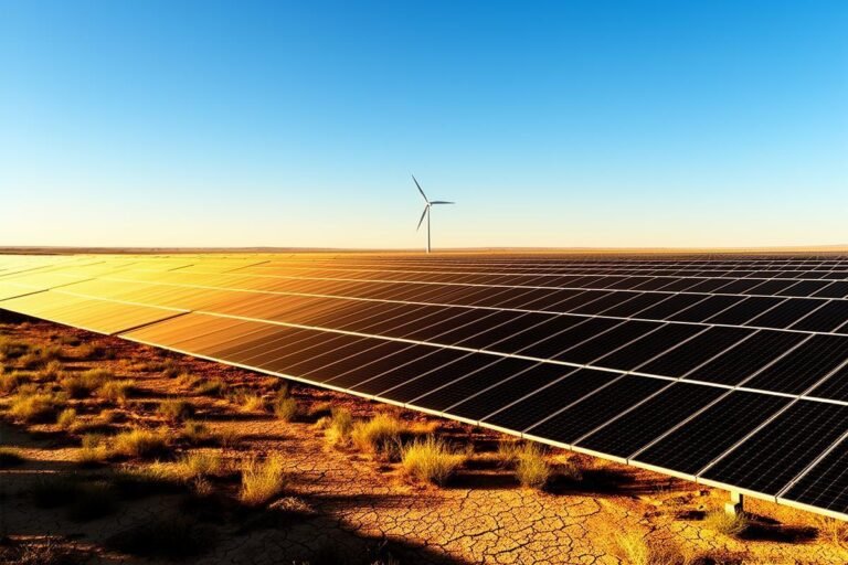 Energia: 50 GW já aderem a acordo para compensação de perdas