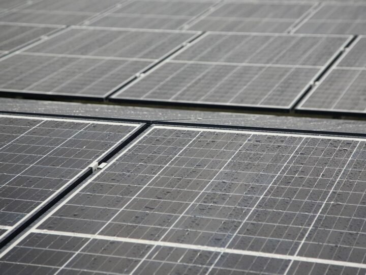 Energia renovável barata coloca Brasil em vantagem na atração de grandes data centers