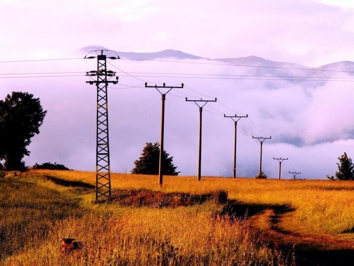 Energisa amplia gastos e reforça redes em 2026 para enfrentar El Niño