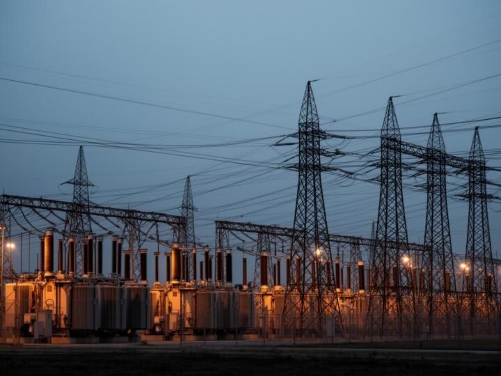 Energisa registra prejuízo de 40 milhões no segundo trimestre de 2026