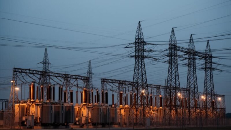 Energisa registra prejuízo de 40 milhões no segundo trimestre de 2026
