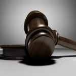 Eneva preparada para 790 MW em projetos remanescentes do LRCAP espera Aneel