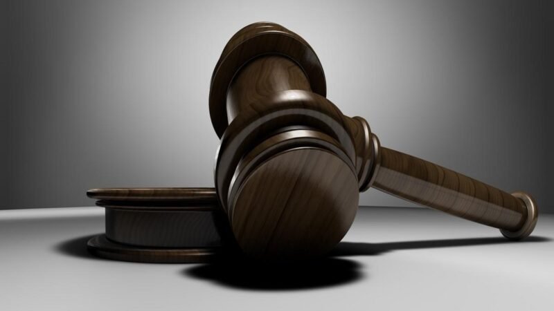 Eneva preparada para 790 MW em projetos remanescentes do LRCAP espera Aneel