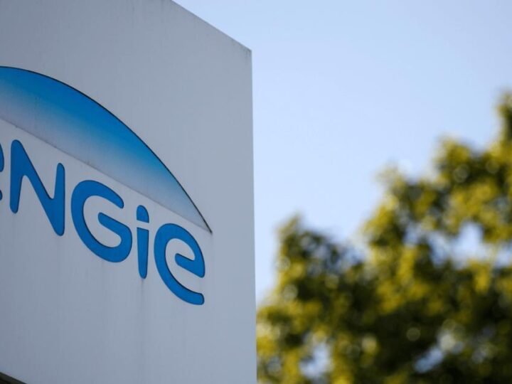 Engie Brasil apresenta crescimento de 23% no lucro líquido ajustado no 2º trimestre. Engie Brasil apresenta crescimento de 23% no lucro líquido ajustado no 2º trimestre.