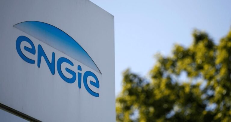 Engie Brasil apresenta crescimento de 23% no lucro líquido ajustado no 2º trimestre.