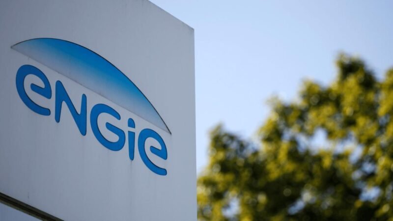 Engie Brasil apresenta crescimento de 23% no lucro líquido ajustado no 2º trimestre.