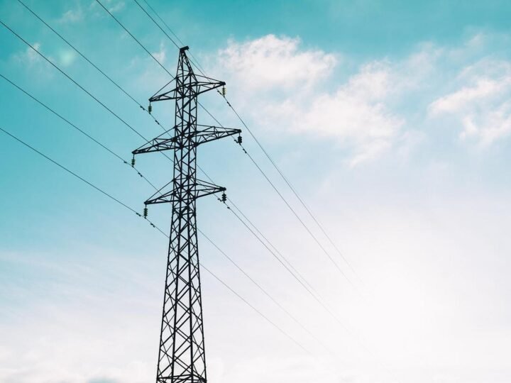 Engie Brasil B2B agora é comercializadora de energia na CCEE