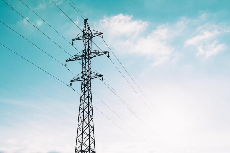 Engie Brasil B2B agora é comercializadora de energia na CCEE
