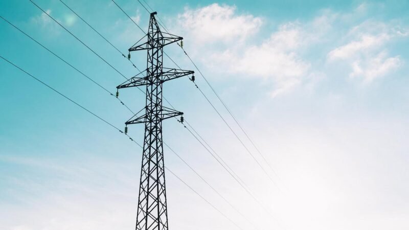 Engie Brasil B2B agora é comercializadora de energia na CCEE