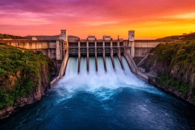 Equilíbrio Energetico Desafiado Mesmo Sem Redução de Geração