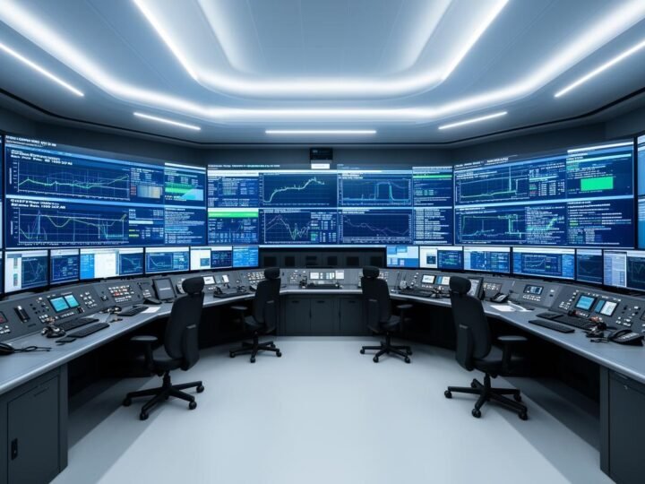 Equinor avalia que Brasil segue caminho correto na abertura do mercado de gás natural