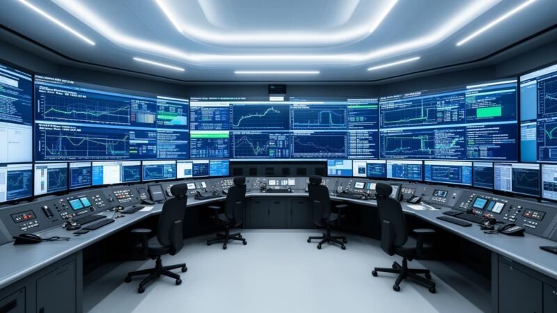Equinor avalia que Brasil segue caminho correto na abertura do mercado de gás natural