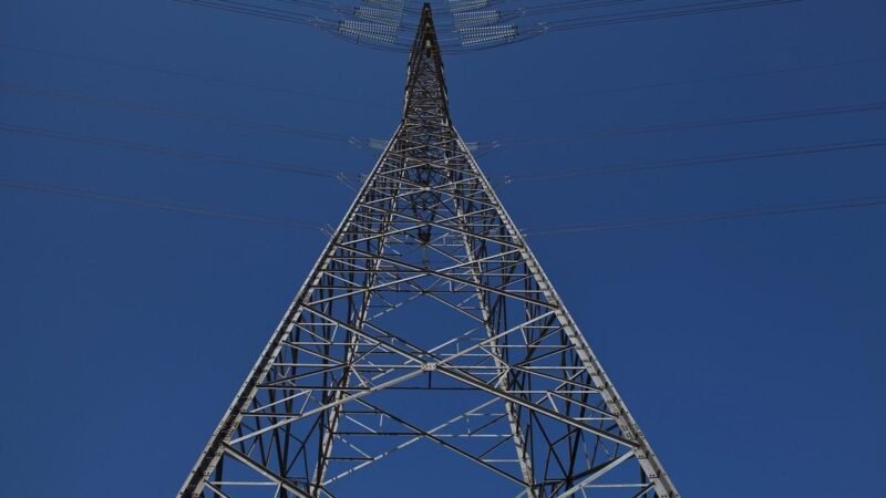 Expansão de data centers pressiona setor elétrico e demanda novas soluções regulatórias e contratuais