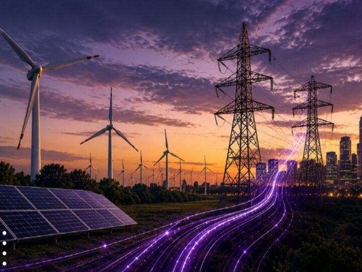 FASE entrega a presidenciáveis agenda com 50 propostas para o setor elétrico
