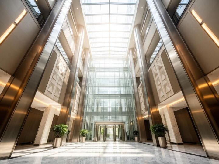 Fitch eleva rating da Light após reestruturação de dívida