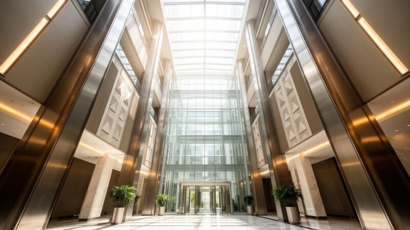 Fitch eleva rating da Light após reestruturação de dívida