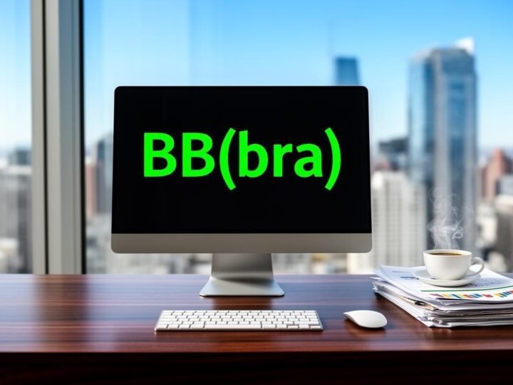 Fitch eleva rating da Light para BB(bra) após sucesso na reestruturação
