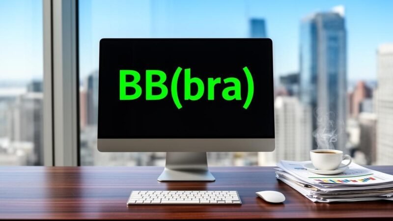 Fitch eleva rating da Light para BB(bra) após sucesso na reestruturação