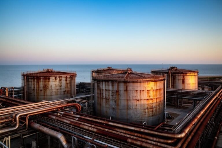 Flávio Bolsonaro promete zerar imposto sobre exportação de petróleo