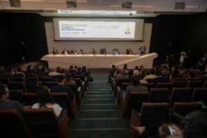 Futuro da gestão de resíduos no Brasil é tema de Seminário em Brasília