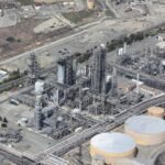 Gas Release: ANP Debates Paths to Deconcentrate Brazil's Gas Market – Photo: Reproduction / Freepik | Pixbay