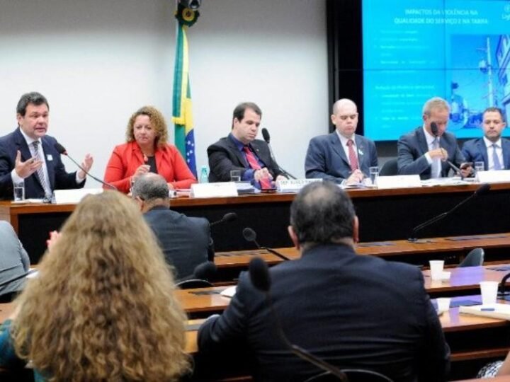 Gato de energia solar vai além do risco jurídico, alerta especialista da TÜV Rheinland