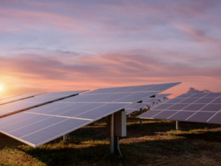 GD 2.0 impulsiona expansão solar no Centro-Oeste em sinergia com agronegócio