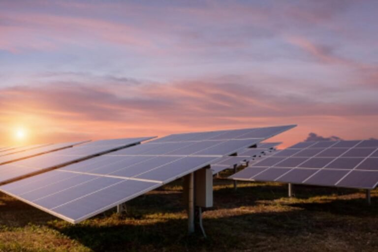 GD 2.0 impulsiona expansão solar no Centro-Oeste em sinergia com agronegócio