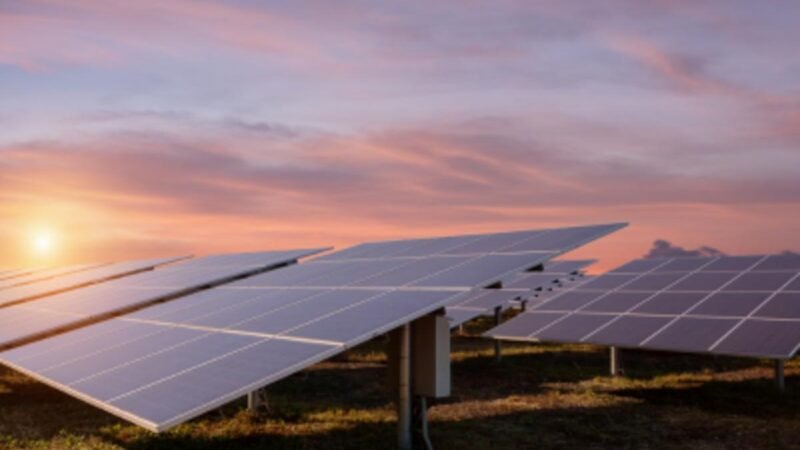GD 2.0 impulsiona expansão solar no Centro-Oeste em sinergia com agronegócio