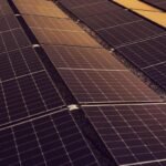 Gera&ccedil;&atilde;o solar clandestina atinge 14 GW e for&ccedil;a ANEEL a endurecer fiscaliza&ccedil;&atilde;o