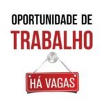 Gerdau abre inscrições para programa de estágio em todo o Brasil