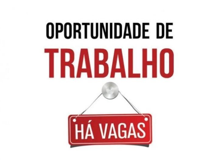 Gerdau abre inscrições para programa de estágio em todo o Brasil