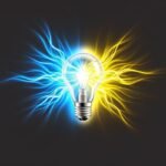 Governo abre mercado livre de energia para residências comércios e indústrias