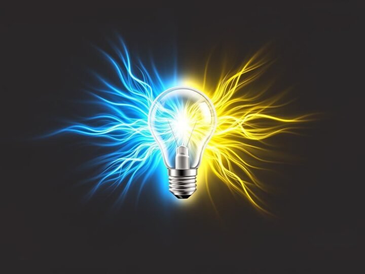 Governo abre mercado livre de energia para residências comércios e indústrias