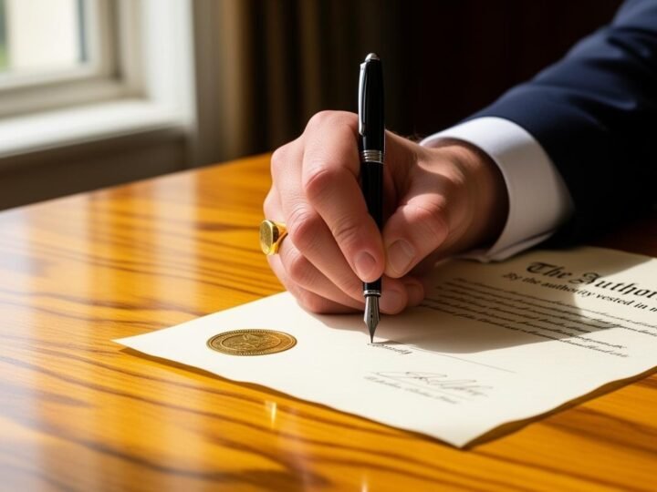 Governo assina decreto para abertura do mercado livre de energia na próxima semana