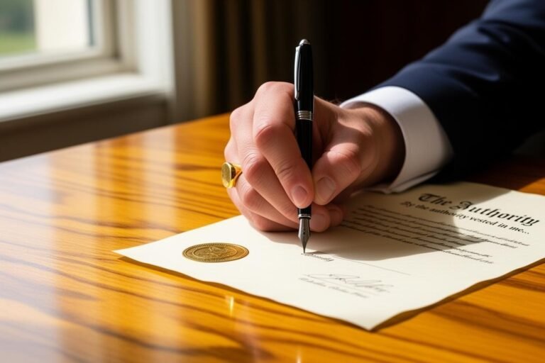 Governo assina decreto para abertura do mercado livre de energia na próxima semana