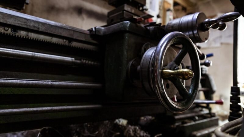 Governo destina R$ 4 bilhões para fortalecer produção de fertilizantes e minerais críticos