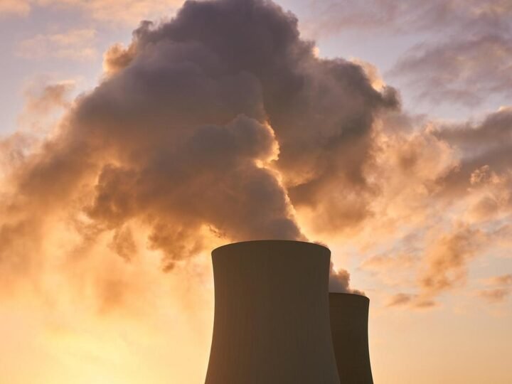 Governo estabelece diretrizes para monitorar preços do combustível nuclear no país