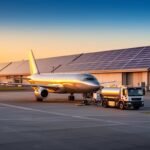 Governo impulsiona transição energética com regulamentação de SAF, carbono e hidrogênio
