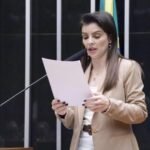 Governo propõe subsídios para setor de combustíveis e ajuda financeira a empresas